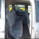 5FNRL5H38GB061179 2016 Honda Odyssey Se auction photo thumbnail 8