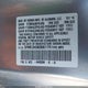 5FNRL5H38GB061179 2016 Honda Odyssey Se auction photo thumbnail 9