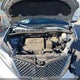 5TDXK3DC0FS655246 2015 Toyota Sienna Se Premium 8 Passenger auction photo thumbnail 10