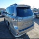 5TDXK3DC0FS655246 2015 Toyota Sienna Se Premium 8 Passenger auction photo thumbnail 3