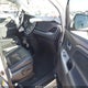 5TDXK3DC0FS655246 2015 Toyota Sienna Se Premium 8 Passenger auction photo thumbnail 5
