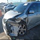5TDXK3DC0FS655246 2015 Toyota Sienna Se Premium 8 Passenger auction photo thumbnail 6