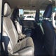 5TDXK3DC0FS655246 2015 Toyota Sienna Se Premium 8 Passenger auction photo thumbnail 8