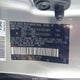 5TDXK3DC0FS655246 2015 Toyota Sienna Se Premium 8 Passenger auction photo thumbnail 9