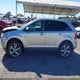2FMDK3JC2BBB48170 2011 Ford Edge Sel auction photo thumbnail 14