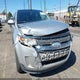 2FMDK3JC2BBB48170 2011 Ford Edge Sel auction photo thumbnail 6
