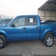 1FTEW1CM6CKE31413 2012 Ford F-150 Xlt auction photo thumbnail 14