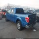 1FTEW1CM6CKE31413 2012 Ford F-150 Xlt auction photo thumbnail 3