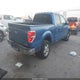 1FTEW1CM6CKE31413 2012 Ford F-150 Xlt auction photo thumbnail 4