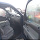 1FTEW1CM6CKE31413 2012 Ford F-150 Xlt auction photo thumbnail 5