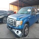 1FTEW1CM6CKE31413 2012 Ford F-150 Xlt auction photo thumbnail 6