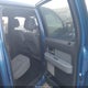 1FTEW1CM6CKE31413 2012 Ford F-150 Xlt auction photo thumbnail 8
