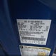1FTEW1CM6CKE31413 2012 Ford F-150 Xlt auction photo thumbnail 9
