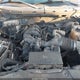 1FTEW1CM6CKE31413 2012 Ford F-150 Xlt auction photo thumbnail 10
