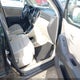 JTEHD21A430019693 2003 Toyota Highlander auction photo thumbnail 5