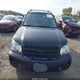 JTEHD21A430019693 2003 Toyota Highlander auction photo thumbnail 6