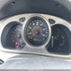 JTEHD21A430019693 2003 Toyota Highlander auction photo thumbnail 7