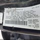JTEHD21A430019693 2003 Toyota Highlander auction photo thumbnail 9