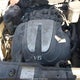 5XYKT4A29BG092231 2011 Kia Sorento Lx V6 auction photo thumbnail 10