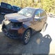 5XYKT4A29BG092231 2011 Kia Sorento Lx V6 auction photo thumbnail 2
