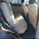 5XYKT4A29BG092231 2011 Kia Sorento Lx V6 auction photo thumbnail 8