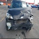 KNDJT2A65D7752526 2013 Kia Soul + auction photo thumbnail 12