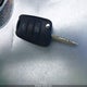 KNDJT2A65D7752526 2013 Kia Soul + auction photo thumbnail 11