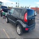 KNDJT2A65D7752526 2013 Kia Soul + auction photo thumbnail 3