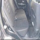 KNDJT2A65D7752526 2013 Kia Soul + auction photo thumbnail 8