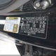 KNDJT2A65D7752526 2013 Kia Soul + auction photo thumbnail 9