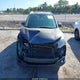 2HKRM3H71EH504789 2014 Honda Cr-V Ex-L auction photo thumbnail 12