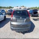 2HKRM3H71EH504789 2014 Honda Cr-V Ex-L auction photo thumbnail 16