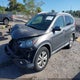 2HKRM3H71EH504789 2014 Honda Cr-V Ex-L auction photo thumbnail 2