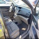 2HKRM3H71EH504789 2014 Honda Cr-V Ex-L auction photo thumbnail 5
