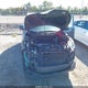 2HKRM3H71EH504789 2014 Honda Cr-V Ex-L auction photo thumbnail 6