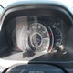 2HKRM3H71EH504789 2014 Honda Cr-V Ex-L auction photo thumbnail 7