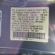 2HKRM3H71EH504789 2014 Honda Cr-V Ex-L auction photo thumbnail 9