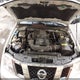 1N6AD0EVXGN765854 2016 Nissan Frontier Sv auction photo thumbnail 10
