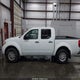 1N6AD0EVXGN765854 2016 Nissan Frontier Sv auction photo thumbnail 14