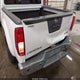 1N6AD0EVXGN765854 2016 Nissan Frontier Sv auction photo thumbnail 18