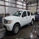 1N6AD0EVXGN765854 2016 Nissan Frontier Sv auction photo thumbnail 2