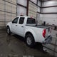 1N6AD0EVXGN765854 2016 Nissan Frontier Sv auction photo thumbnail 3