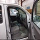 1N6AD0EVXGN765854 2016 Nissan Frontier Sv auction photo thumbnail 5