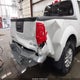 1N6AD0EVXGN765854 2016 Nissan Frontier Sv auction photo thumbnail 6