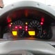 1N6AD0EVXGN765854 2016 Nissan Frontier Sv auction photo thumbnail 7