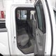 1N6AD0EVXGN765854 2016 Nissan Frontier Sv auction photo thumbnail 8