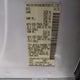 1N6AD0EVXGN765854 2016 Nissan Frontier Sv auction photo thumbnail 9
