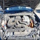 3FA6P0MU6LR129938 2020 Ford Fusion Hybrid Sel auction photo thumbnail 10