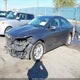 3FA6P0MU6LR129938 2020 Ford Fusion Hybrid Sel auction photo thumbnail 2