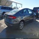3FA6P0MU6LR129938 2020 Ford Fusion Hybrid Sel auction photo thumbnail 4